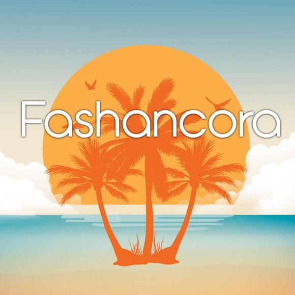 Meet your Posher, Ancora - Picture 1 of 1